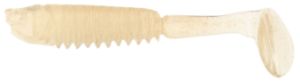 Antiche Pasture Illuminor Baits - Mini Shad