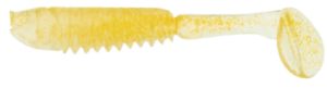 Antiche Pasture Illuminor Baits - Mini Shad