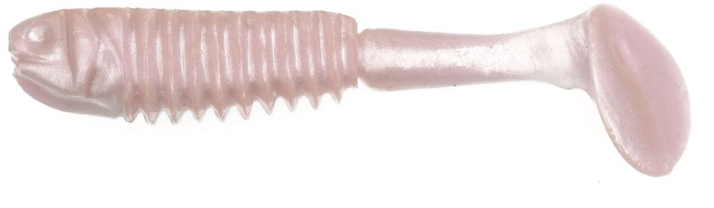 Antiche Pasture Illuminor Baits - Mini Shad