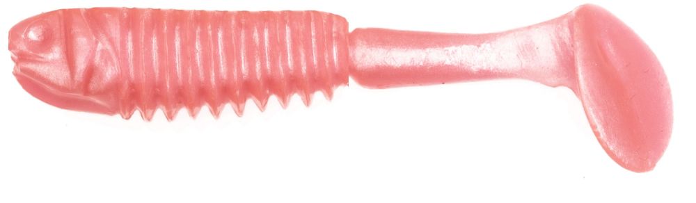 Antiche Pasture Illuminor Baits - Mini Shad