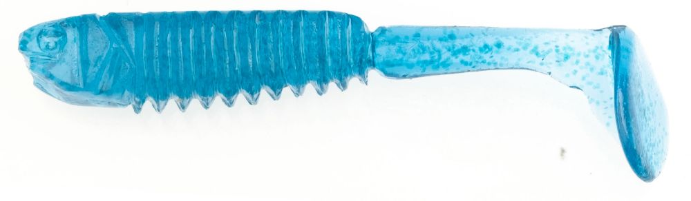 Antiche Pasture Illuminor Baits - Mini Shad