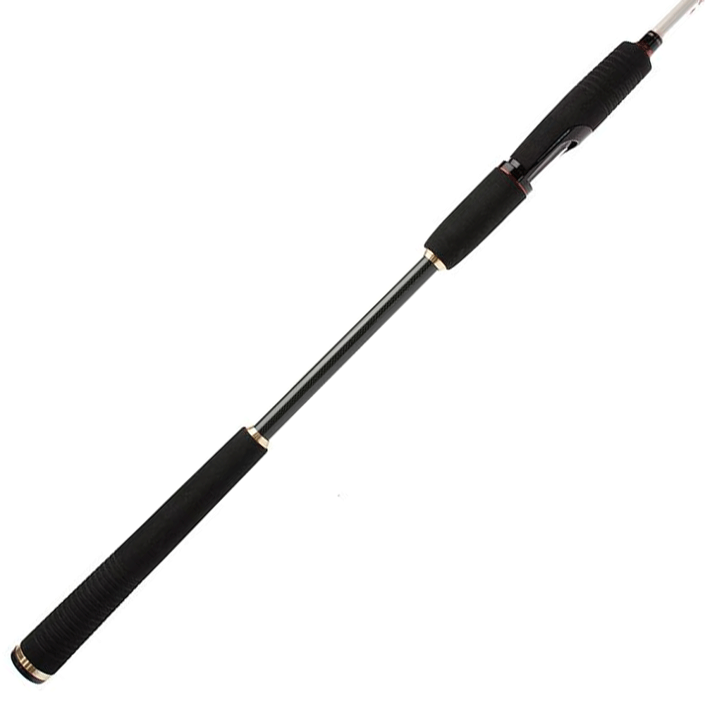 T-Fishing Extreme Brave Spinning