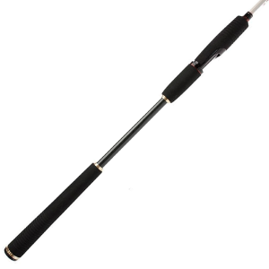 T-Fishing Extreme Brave Spinning