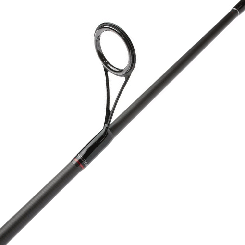 T-Fishing Extreme Brave Spinning