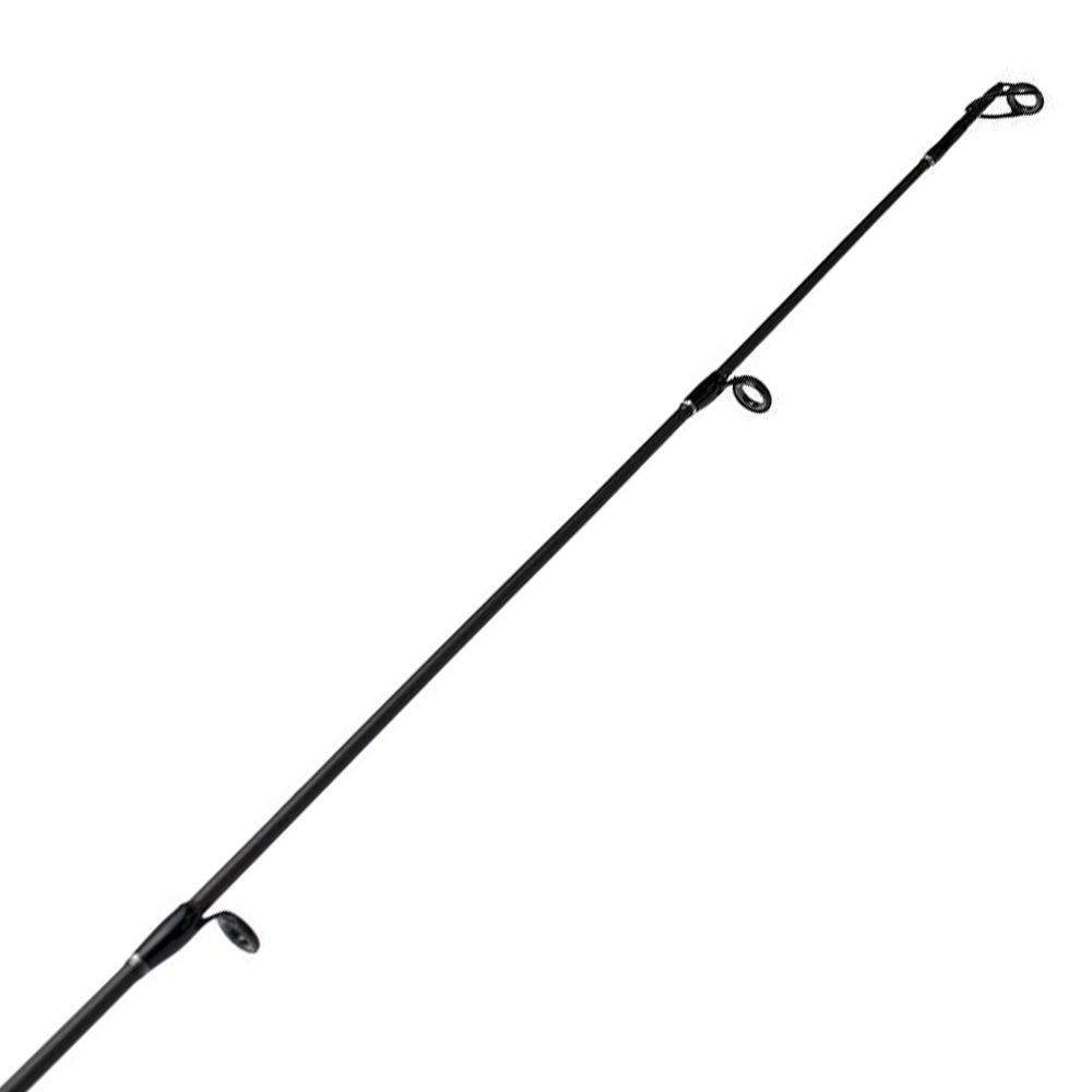 T-Fishing Extreme Brave Spinning