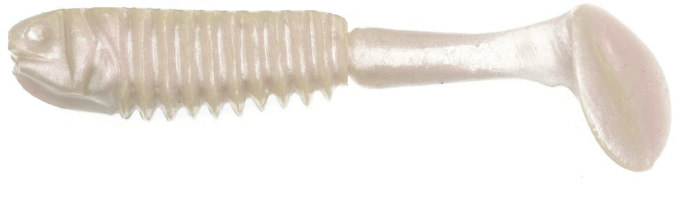 Antiche Pasture Illuminor Baits - Mini Shad