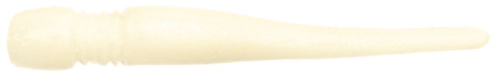 Antiche Pasture Illuminor Baits - Galeon 55