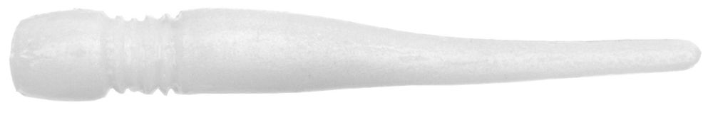 Antiche Pasture Illuminor Baits - Galeon 55