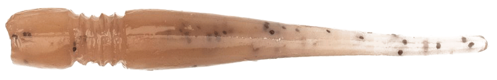 Antiche Pasture Illuminor Baits - Galeon 55