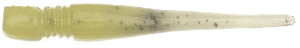 Antiche Pasture Illuminor Baits - Galeon 55