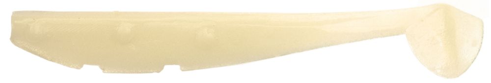 Antiche Pasture Illuminor Baits - Davil Shad