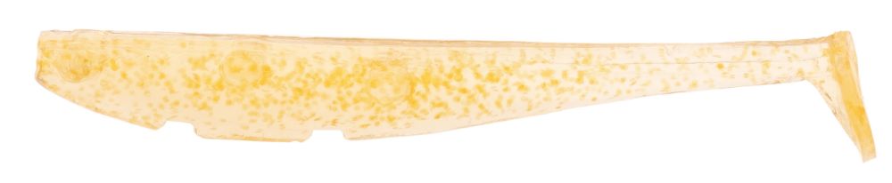 Antiche Pasture Illuminor Baits - Davil Shad