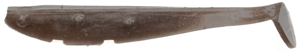 Antiche Pasture Illuminor Baits - Davil Shad