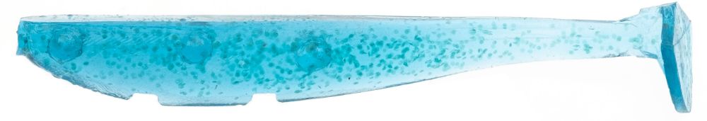 Antiche Pasture Illuminor Baits - Davil Shad