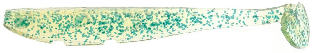 Antiche Pasture Illuminor Baits - Davil Shad