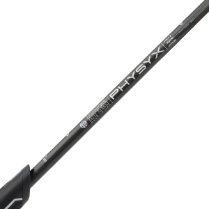St.Croix Physyx Spinning