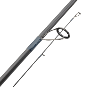 St.Croix Physyx Spinning