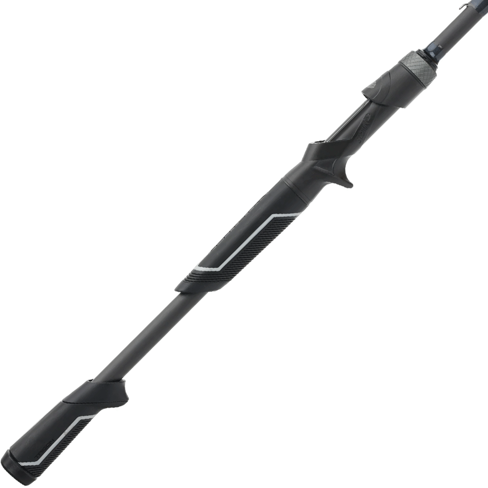 St.Croix Physyx Casting