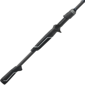 St.Croix Physyx Casting