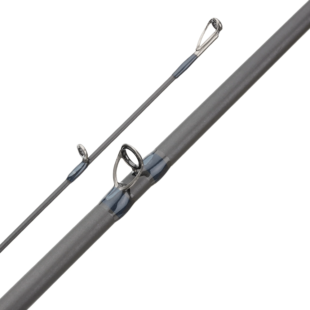 St.Croix Physyx Casting