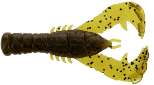 Gary Yamamoto Yama Craw