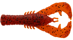 Gary Yamamoto Yama Craw