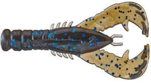 Gary Yamamoto Yama Craw