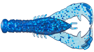 Gary Yamamoto Yama Craw