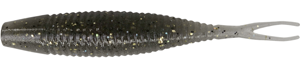 Gary Yamamoto Scope Shad