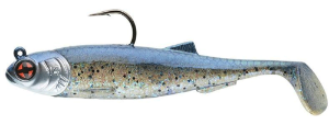Sakura Sodium Shad