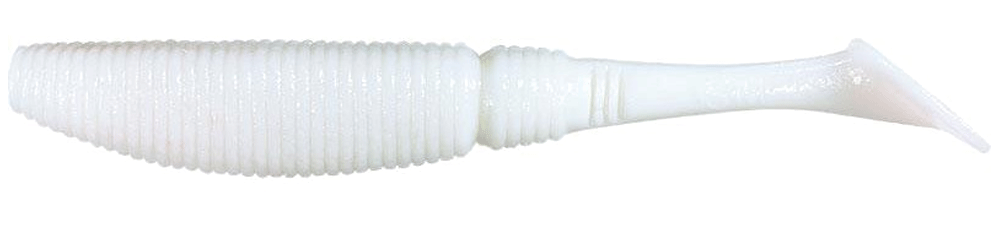 Sakura Slit Shad Evo Bulk