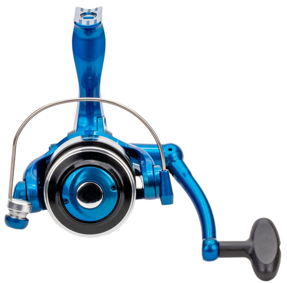 Garbolino Express RDM