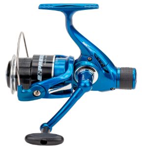 Garbolino Express RDM