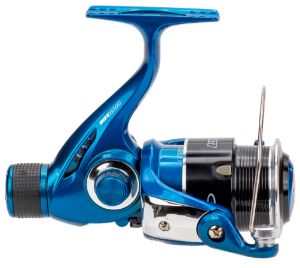 Garbolino Express RDM