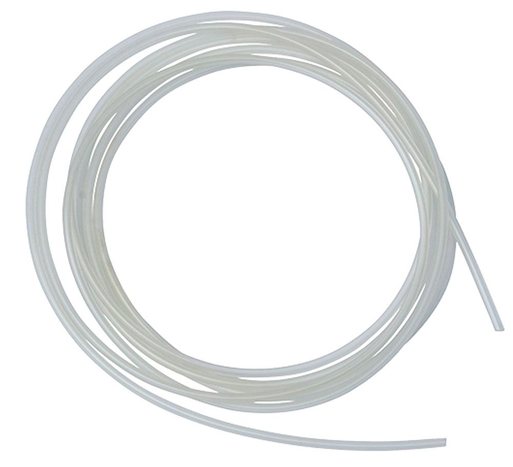 Garbolino Silicone Tube