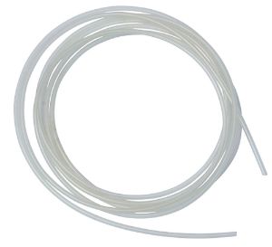 Garbolino Silicone Tube