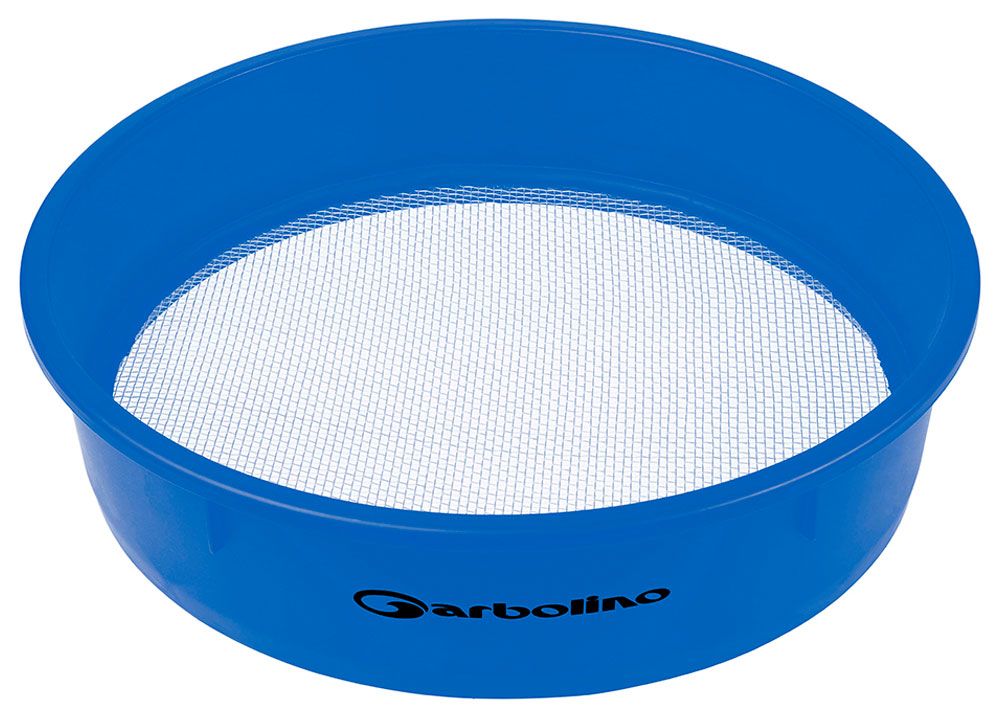 Garbolino Tamis Luxe Bassine 40L