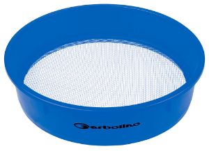 Garbolino Tamis Luxe Bassine 40L