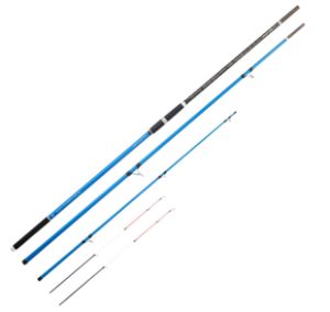 Sunset Fishing Paloma Beach SW20