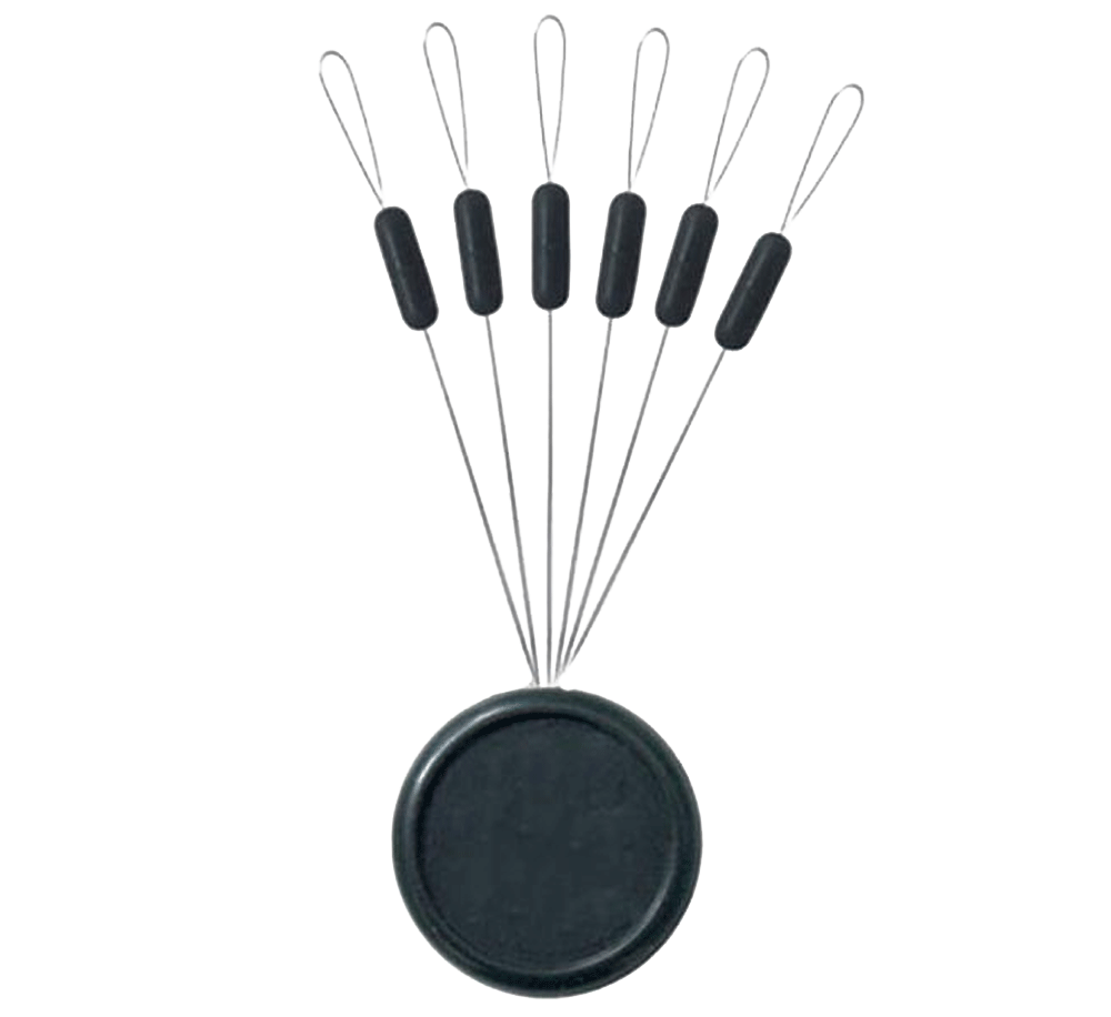 Sert Stop Float Stick Noirs