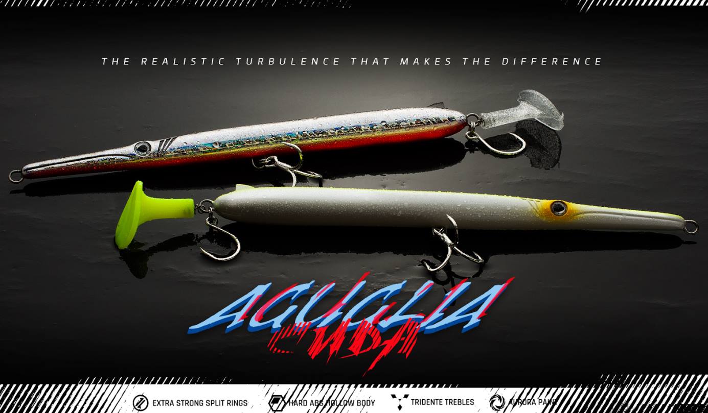 Immagine del prodotto Game By Laboratorio Aguglia Cuda