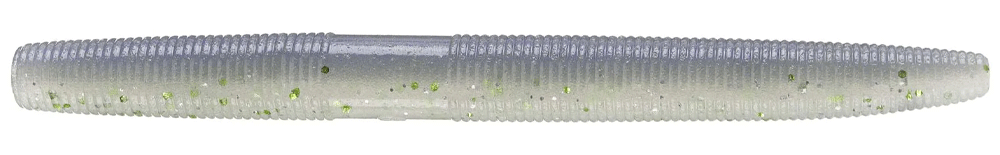 Gary Yamamoto Fat Senko