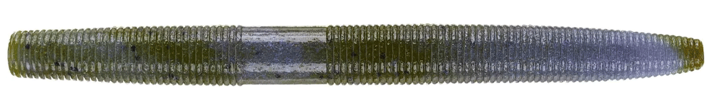 Gary Yamamoto Fat Senko