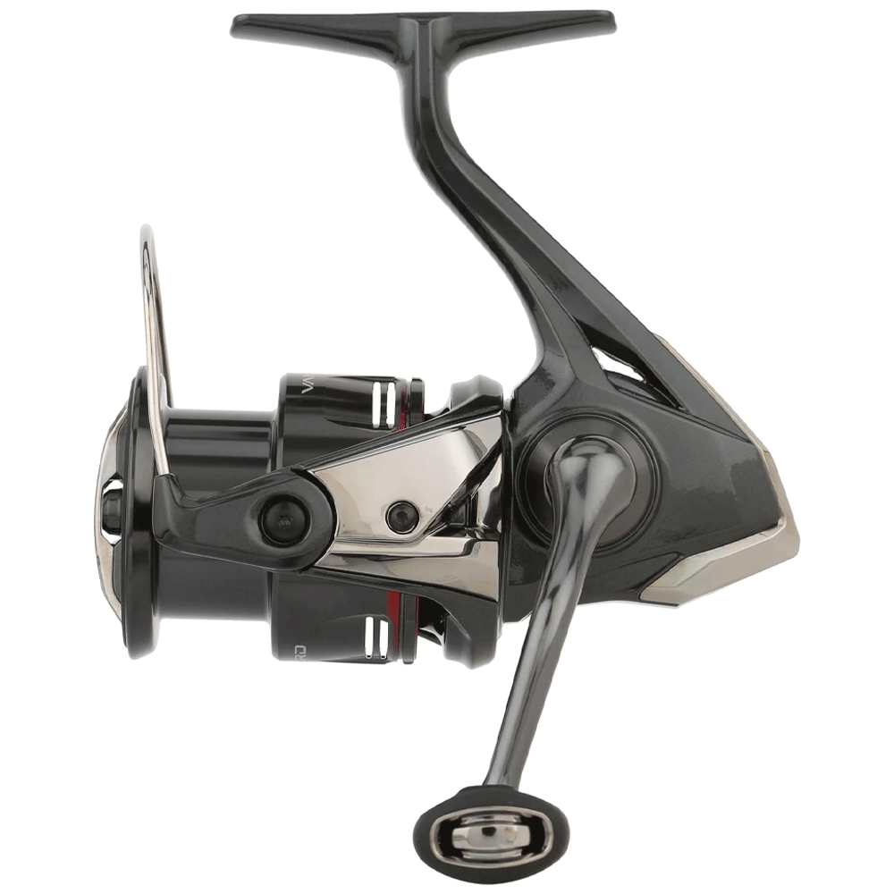 Shimano Vanford FA Spinning