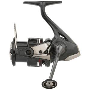 Shimano Vanford FA Spinning
