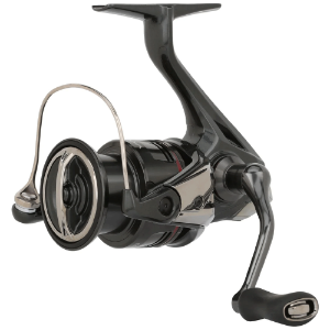 Shimano Vanford FA Spinning