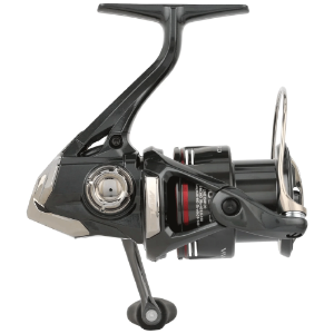 Shimano Vanford FA Spinning