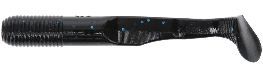 Gary Yamamoto Swim Senko