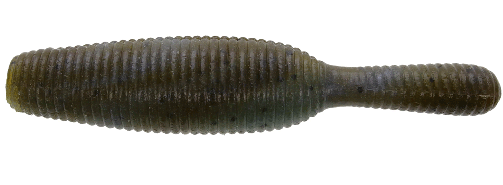 Gary Yamamoto Yamatanuki #700 Blue Craw Yamamoto Baits