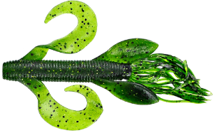 Gary Yamamoto Kreature